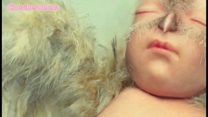 Sweet Tooth S1 (2021) || Bayi Manusia Hybrid  Banyak Lahir