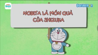 Doraemon tiếng việt tập 37