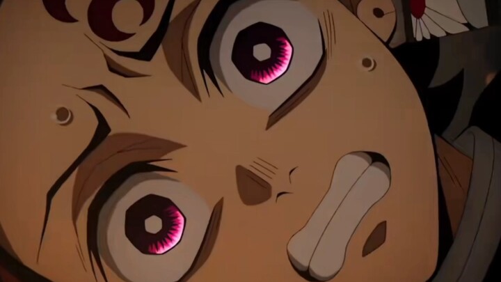 “Tanjiro and Inosuke: the best and strongest water-breathing duo”