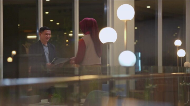 ነቿረቿዕዪጎ