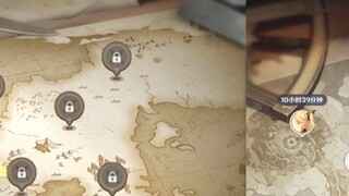 I am super, original!