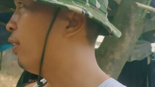 tamang tama to sa tag init