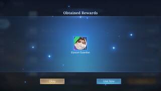 NEW REDEEM CODES AS OF JULY 15 CLAIM FREE SKINS AND CHANCE TO GET DIAMONDS!! | Mobile Legends