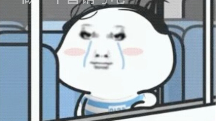 So I’m not the only one! 😆 #BrosSmile #SavingMoney #NeverExpectedThis #WayTooReal