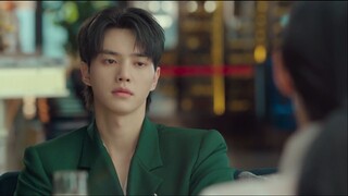 My Demon Season 1 Episode 1 (2023) Sub Indo