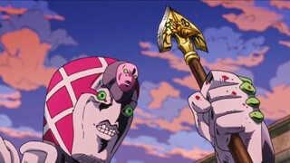 As long as Diablo hasn't used the bow and arrow, everything is still unknown!