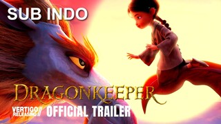 d̷̶r̷̶a̷̶g̷̶o̷̶n̷̶ ̷̶k̷̶e̷̶e̷̶p̷̶e̷̶r̷̶ ̷̶2̷̶0̷̶2̷̶4̷̶ ̷̶S̷̶U̷̶B̷̶ ̷̶I̷̶N̷̶D̷̶O̷̶