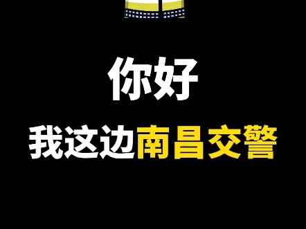 Người đàn ông chen ngang không được, liền chặn luôn giữa đường khi đèn xanh!