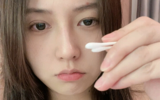 I’m warning you all!