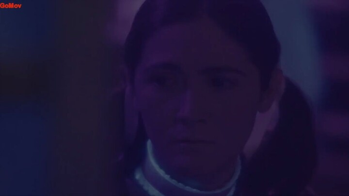 Orphan_First_Kill_2022-H