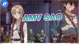 [AMV SAO] Asuna: Apakah Kau Ingat?
Ikrar di Ainkuraddo_2