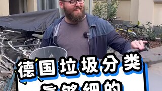 Lý do để mua nó: là kính màu trắng