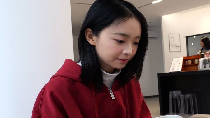 Hãy dùng sự chân thành để có được tình yêu đích thực