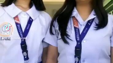 my entry narin