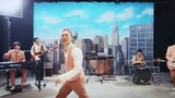 [Official Music Video] เพลง Love Supreme - fhána