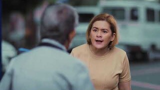 Teacher na siningil ng estudyante, nagalit pa at namersonal?! | Wish Ko Lang