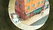 Legendz : Yomigaeru Ryuuou Densetsu | Kisah Raja Naga | Episode 02