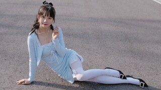 Tarian K-pop