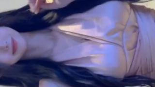 美女热舞合集，你的那一款