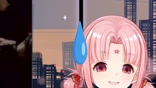 I used my body to promote Shanbao, but she came to see me with lipstick marks all over her body! [杜金