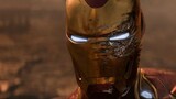 Bộ giáp của Người Sắt Iron Man  #Marvel