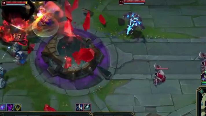 Đây chính là hình ảnh của một chuyến đi!