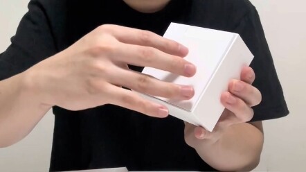 Fun experiments, stress-relief videos, wireless earbuds.