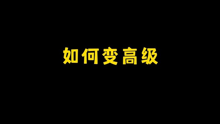 Video ini layak untuk ditonton