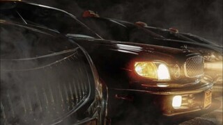 TD S02 eps 03 indo sub