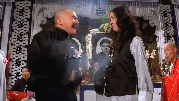 "Three Unknown Generals"