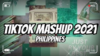 BEST TIKTOK MASHUP APRIL 2021 PHILIPPINES (DANCE CRAZE)