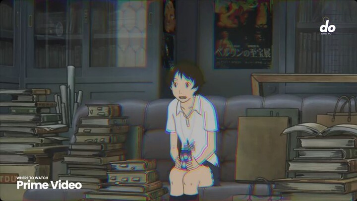 Top 10 Most Anticipated Anime Of Winter 2026