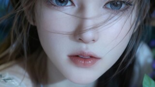 凡人修仙传 宋玉 浅夏织梦