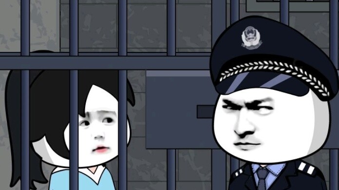 Same sleep, different results