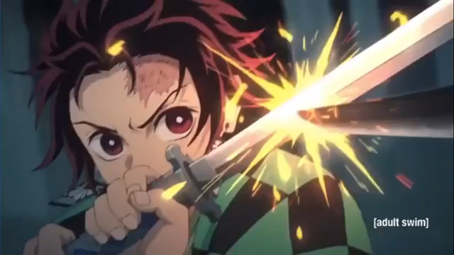 Anime workout motivation