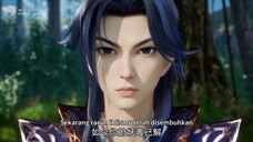 Lord of Wonderlands eps 1