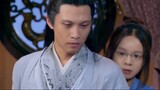 The King's Affection Ep 07
