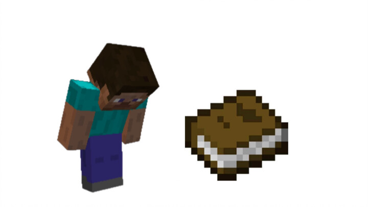 [Film Pendek] Pendidikan ala Tiongkok