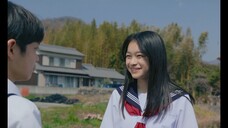 Karakai Jouzu No Takagi-san LiveAction vietsub tập 2