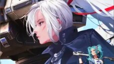 Part 2 - Ep 3