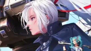 Part 2 - Ep 3