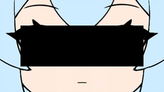 [22 نيانغ×33 نيانغ] هل ستتذكرني دائمًا؟