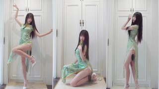 惊鹊 竖屏