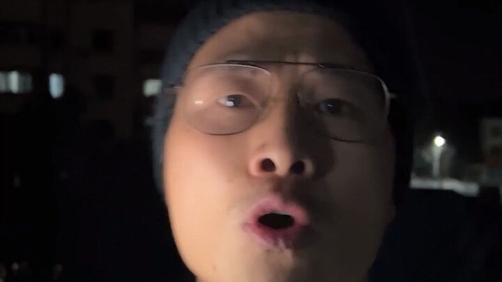 “Anak jadi nakal itu karena dikasih uang terus!” Bagaimana sebaiknya memberikan uang saku? Berapa ju