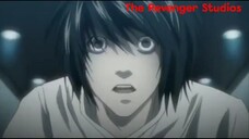 Death note episode 22 Hindi dubbed fandub