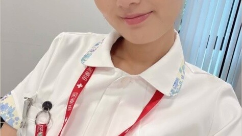 “อุลตร้าแมนอาร์ค” กิวาส สัตว์ประหลาดเครื่องจักรเอเลี่ยนยักษ์