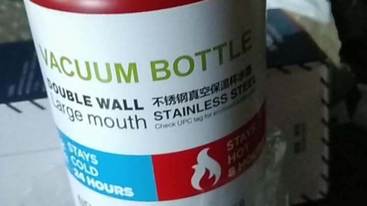 ordered in TikTok very good