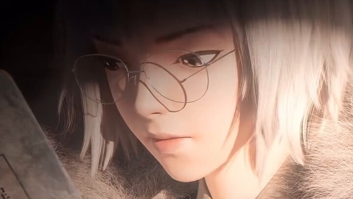 Boss Bai's understanding of human nature is really thorough.