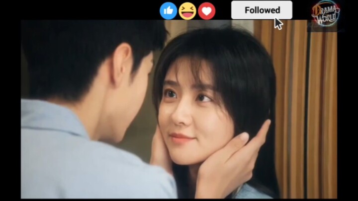TheWhiteOliveTree Episode 21 engsub