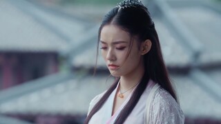 鬥破蒼穹 32 _ Battle Through the Heaven 32【DVD版】（吳磊、林允、李沁、陳楚河等主演）-(10